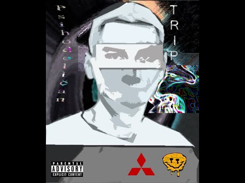 DED MARE - PSIHODELIČAN JE TRIP