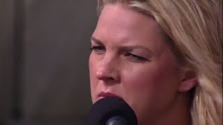 Diana Krall - I Love Being Here with You - 8/15/1999 - Newport Jazz Festival (Official)