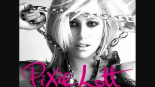 Pixie Lott - My Love