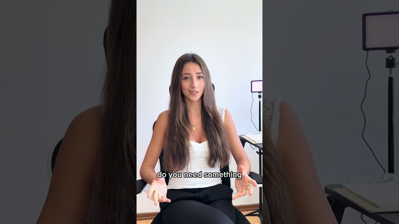 Custom Website Design & Development | UX, UI, Apps, Full-Stack