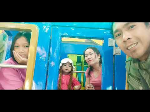 Nyimas Idola_Duda Anak Dua_KARAOKE