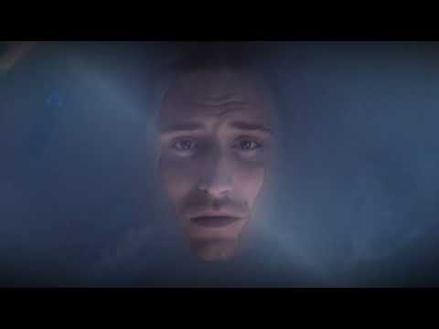 BRDN - Relay (Official Video)