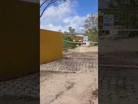 Chácara à venda em Puxinanã-PB.