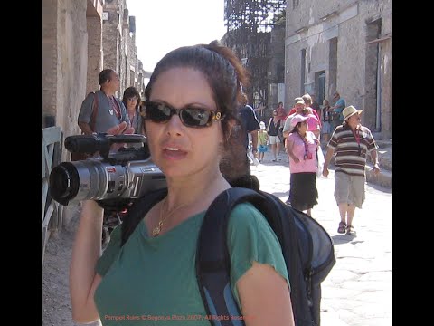 GERNIKA LIVES - Documenting the 50th Anniversary of the bombing of Guernica, on April 26, 1987.