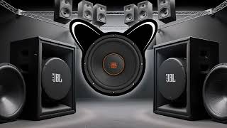 Download lagu Sound Trap Subwoofer Hard Bass Test 🔊 | Sound Check DJ Bass Boosted Music 2026 mp3