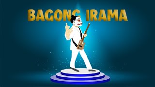 Download lagu LUCU POLL .... Bagong Bikin Marah Gareng | Animasi Wayang Lucu mp3