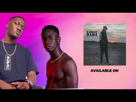 Hussain Dada Ft. Jizzle - NDN Official audio