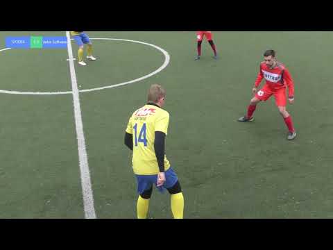 SYTOSS 4 - 2 Valor Software