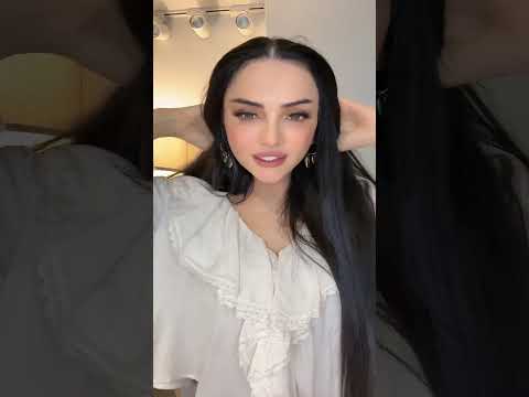 ayda.nurdan - 2025-04-11