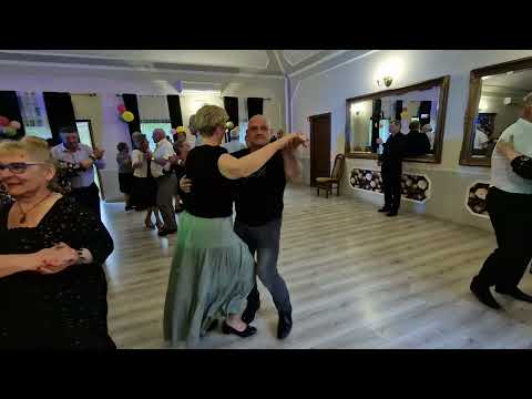 Cudnie zagrali do serc polskich dziewczyn!