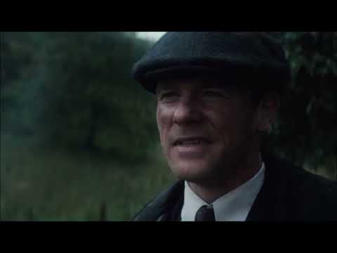 Słoń x Miuosh x Peja x Paluch - Nikt Nie Jest Święty (BraKe Blend)