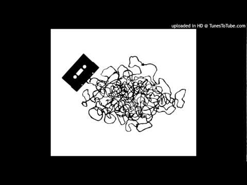 Ski Beatz-Cream of the planet ft. Mos Def