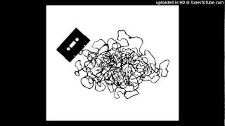 Ski Beatz-Cream of the planet ft. Mos Def