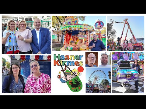 Video Kermiseditie 2024