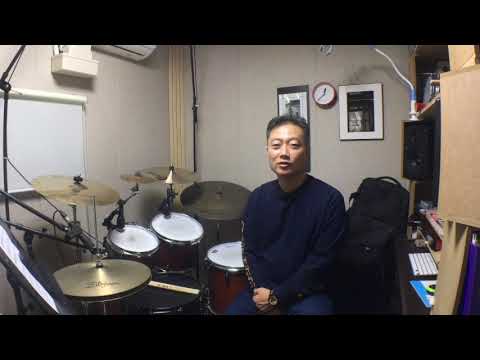 음악을 계속 해야 되나 고민 될때..