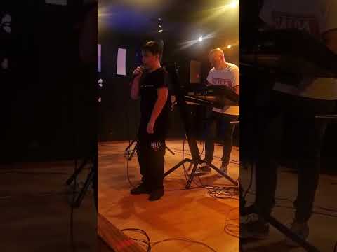 Sonho azul Música Jota e Jota JR Pai e Filho