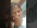 SALI Ke Sath Romance