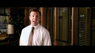 Horrible Bosses (2011) Video