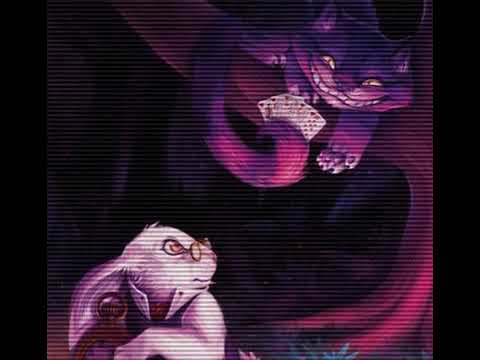 All Roads Lead To Rome (EXTENDED + SPED UP REMIX)