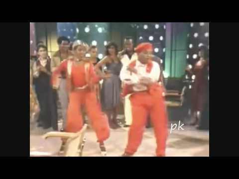 Rerun vs. Combichrist