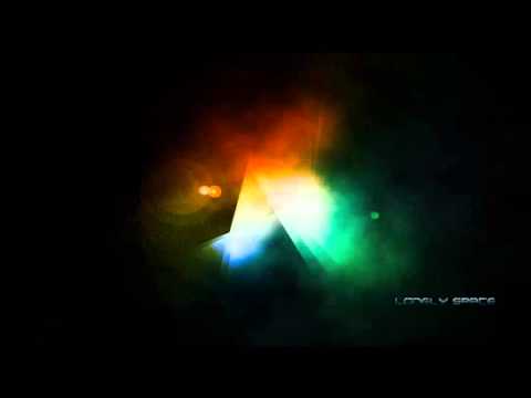 Physical Law - Starlight