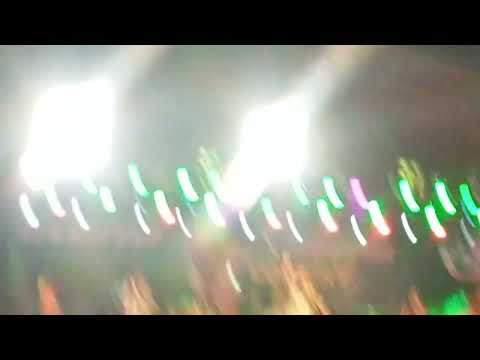 #folk song #lyrics #nojindronathroy4829 #cute #girl #reels # video #trending #baby #BD