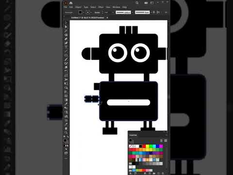 shorts trending icons illustrator logoidea
