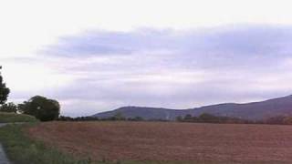 Bettie Serveert - Satisfied