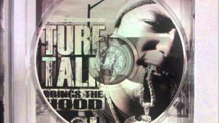 Turf Talk ft Laroo T.H.H. Poppi Cas & A2ThaK • Monday To Friday [MMV]