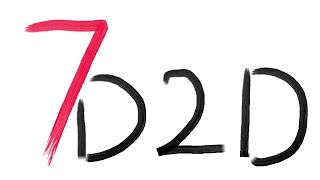 ほぼ初じめての7 Days to Die