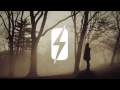 Mario - Let Me Love You (LeMarquis Remix) 