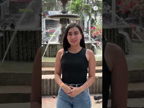 Directo al dato Norte de Santander