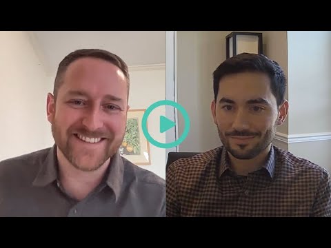 Simplifying Order to Cash Reconciliation with Blue Onion Labs ...