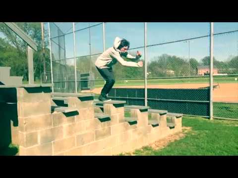 download lagu mp3 mp4 Flip Sail, download lagu Flip Sail gratis, unduh video klip Flip Sail
