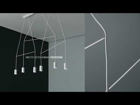 Превью видео