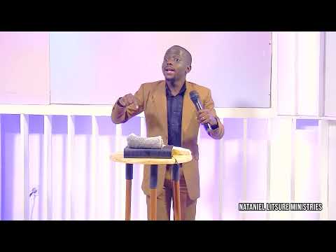 What is the importance of praying at dawn?