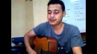 Download lagu sacha stevenson - lagu anak jalanan - cover by @dwisckaputra mp3