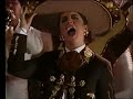 Lucero - Corazón Duro (Official Video)