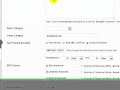 WP Content Magic Demo