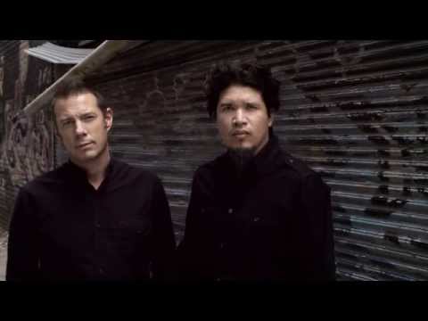 Thievery Corporation w/ Boogie Belgique full band || Live in Thessaloniki