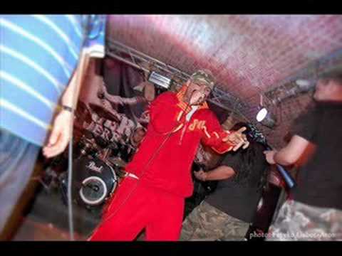 Ais Da Chef & I-gura K. Kuru - Batut In Cuie - Part 2