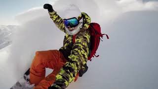 Mirada Del Lago Hotel - 89