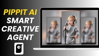 Pippit AI Review: Create Stunning Marketing Videos & Images in Minutes!