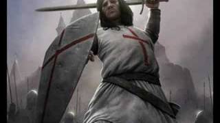 Download lagu Medieval 2 : Total War Soundtrack - Destiny mp3