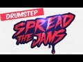 Krewella - Come & Get It (Rogue Remix) [ FREE ...