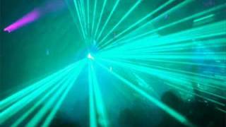 Download lagu DJ  TIESTO (EL SILENCIO DE LA NOCHE (REMIX)) mp3