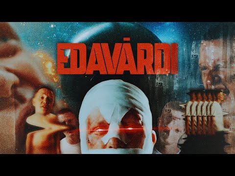 Edavārdi - IEKŠAS (BTS)