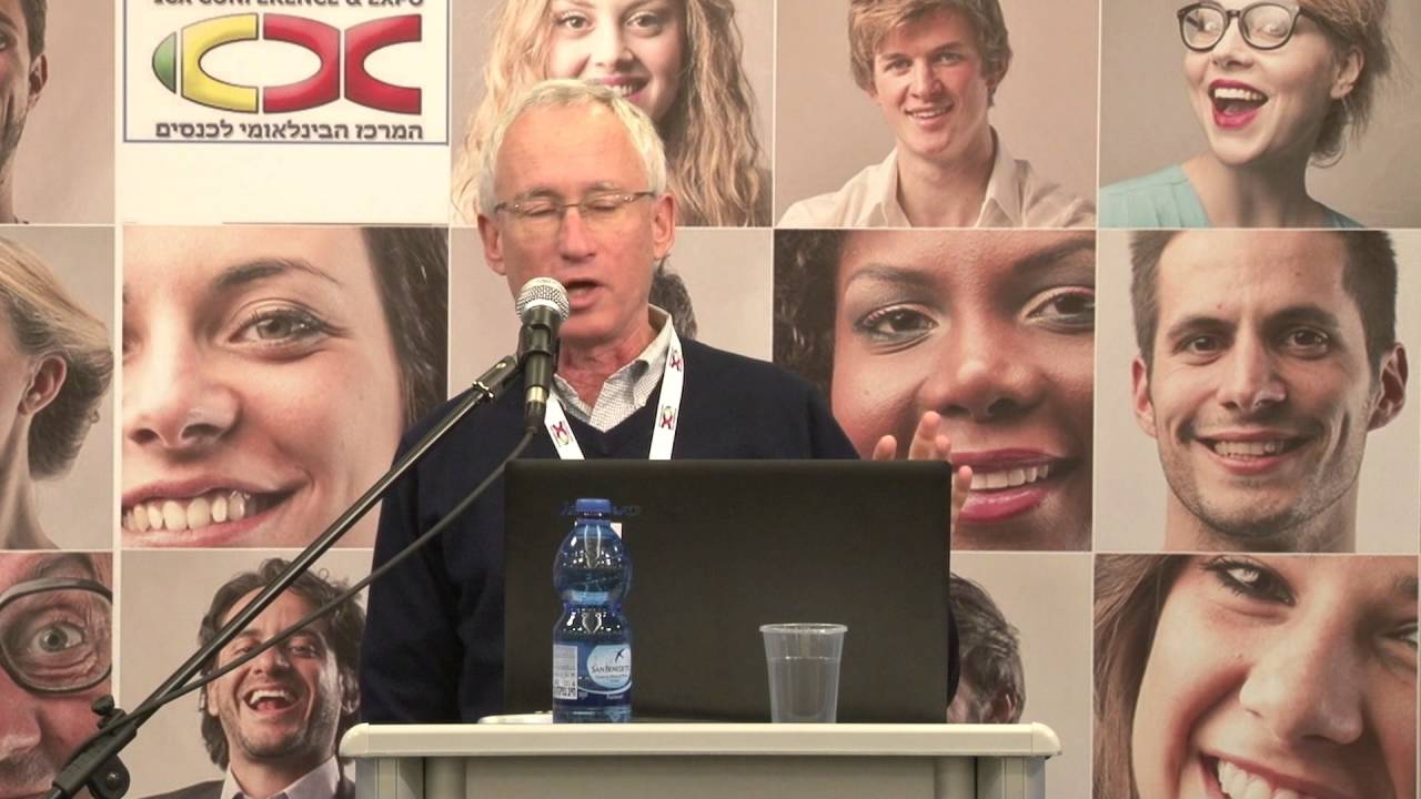 כלכלת הוועדים thumbnail