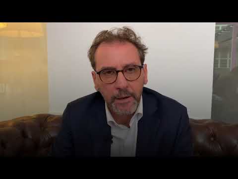 IOM celebrates 40 Years of Assistance to Returning Migrants