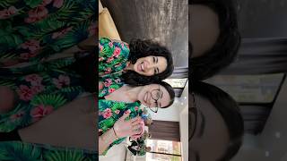 🛳️ Cruise vlog hamarosan! #cruise #holiday #vlog #teaser